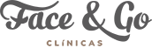 Face and Go Logo